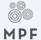 MPF